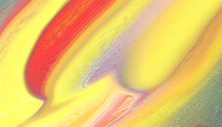 the abstract colors and blur   background texture for multiple uses.