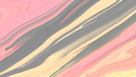 Marble texture background. Abstract marbling artwork texture. Agate ripple pattern. Gold powder.