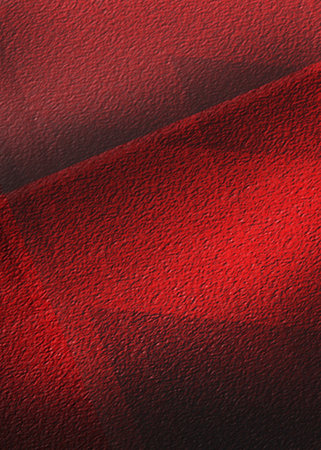 Red abstract background. Red texture background. Red patternの写真素材