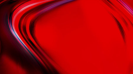 red abstract background. Red texture backgroundの写真素材