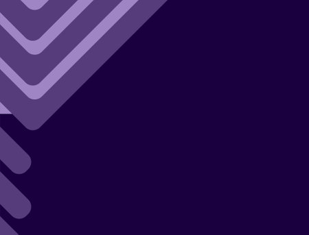Purple abstract background. Vector illustration. Can be used for advertisingeting, presentation.のイラスト素材