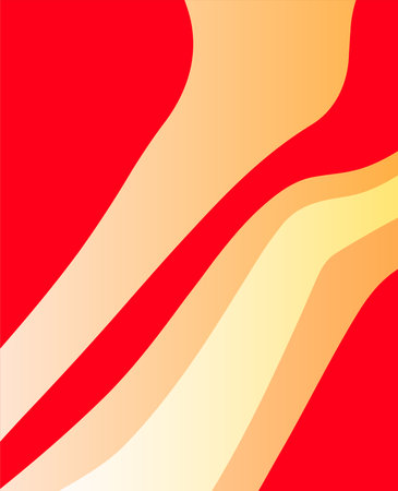 Blue abstract geometric background. Vector illustration. Can be used for wallpaper, web page background, web banners.のイラスト素材