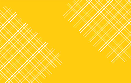 Tartan pattern background. Tartan, plaid pattern background. Retro style. Fashion illustration,vector Wallpaper. Textiles. Bright plaid fabric backgroundのイラスト素材