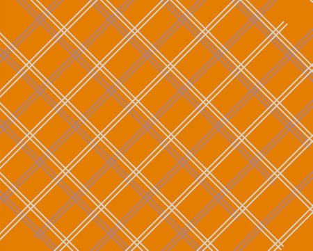 Tartan pattern background. Tartan, plaid pattern background. Retro style. Fashion...