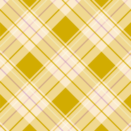 Tartan pattern background. Tartan, plaid pattern background. Retro style. Fashion illustration,...