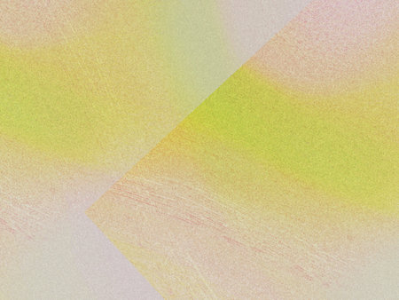 Colors abstract background. Colors texture background. light color pattern background for web design, mobile screen, painting, wallpaper useの写真素材