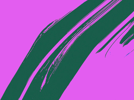 Colors abstract background. Colors texture background. light color pattern background for web...
