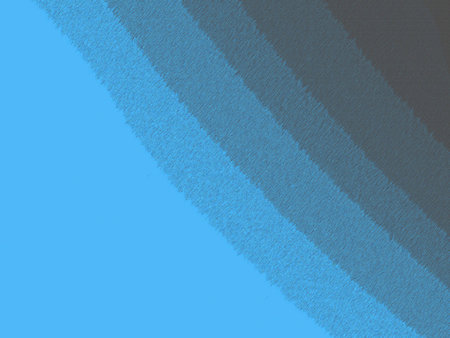 abstract blue background texture for graphic design artworks and web design