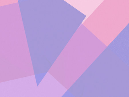 Colors abstract background. Colors texture background. Light color pattern background for web design, mobile screen, painting, wallpaper useの写真素材