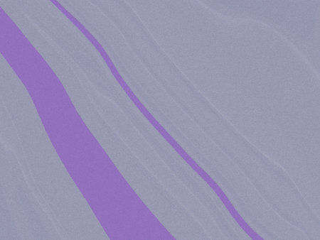 Abstract pastel background. smooth shapes abstract background presentation design for corporate business. Colors texture abstract backgroundの写真素材