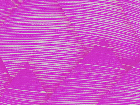 pink abstract background. pink texture background, colors pattern Backgroundの写真素材