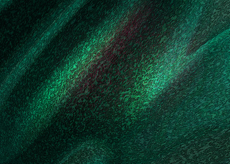 abstract artistic wallpaper background with colored brush strokes.Color painting with a lot of brush strokes and splatters of paint.の写真素材