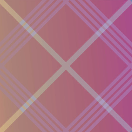 Tartan pattern background. Tartan, plaid pattern background. Retro style. Fashion illustration,...