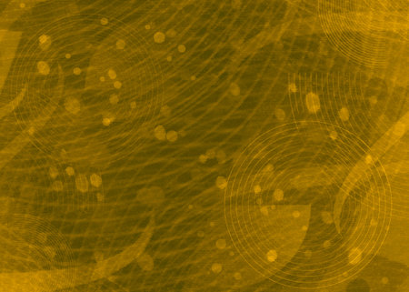 abstract galaxy - perfect background with space for text or image.