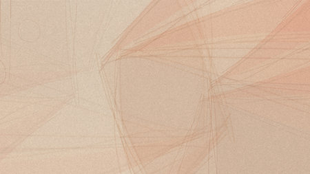 Beautiful colors background with texture design, vintage style design, Colors scratchy, painted texture wallpaper background.の写真素材