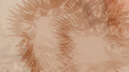 Beautiful colors background with texture design, vintage style design, Colors scratchy, painted...