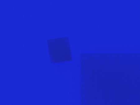 Abstract blue background. Texture of blue paper. Abstract blue background.の写真素材