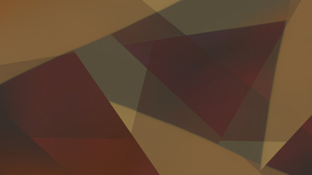 Trendy colors background with texture design, vintage style design, Deep colors blur painted texture wallpaper background.の写真素材