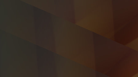 Creative colors covers, layouts for posters concept in modern minimal style for corporate identity, branding, social media advertising,, Color pattern backgroundの写真素材