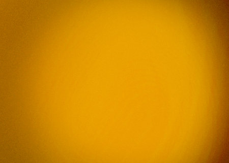 abstract yellow background texture for multiple uses. High resolution photo.の写真素材