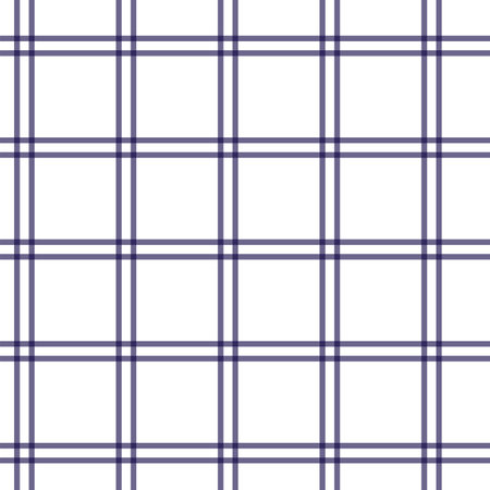 Tartan pattern background. Tartan, plaid pattern background. Retro style. Fashion illustration, vector Wallpaper. Textiles. Bright plaid fabric backgroundのイラスト素材