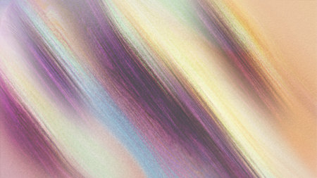 Textured colorful background with gradient black shadow border and texture grunge background....