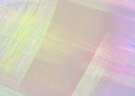 Vibrant Abstract Background with Dynamic Shapes, Soft Textures, and Artistic Gradient Effects