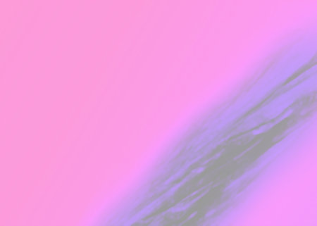 Vibrant Abstract Background with Dynamic Shapes, Soft Textures, and Artistic Gradient Effects