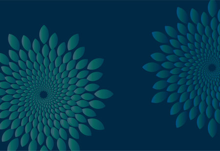 Seamless fabric texture pattern. Vector textile for football shirts, sportswear, and mesh netting designs.	のイラスト素材