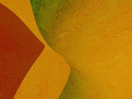 abstract color design - graphic background for your projects text or image