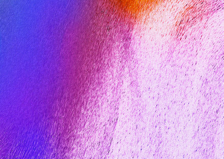 Abstract pastel soft texture background design. Smooth shapes artistic pattern presentation Background. Creative geometry Backgroundの写真素材