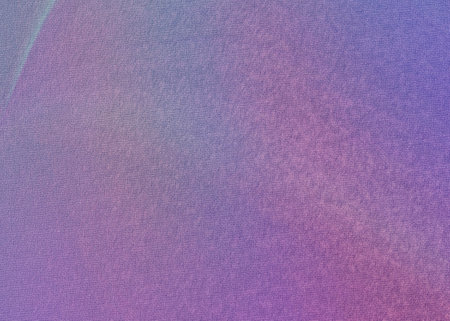 Abstract pastel soft texture background design. Smooth shapes artistic pattern presentation...