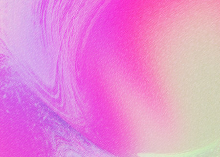 abstract pink and purple background texture with grunge brushstrokes