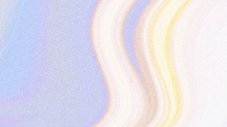 Abstract pastel color soft artistic texture background. Colors, soft shapes, pattern design