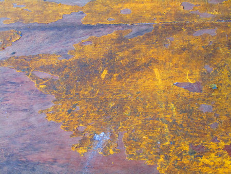 rough surface texture with grunge earthy tones and granular details