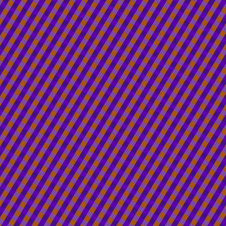 Seamless tartan plaid pattern. Repeatable background.
