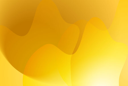 Abstract background with dynamic effect. Vector illustration. Can be used for advertisingeting, presentation.のイラスト素材