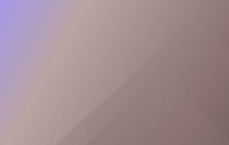 the abstract colors and blurred   background texture of   wallpaper