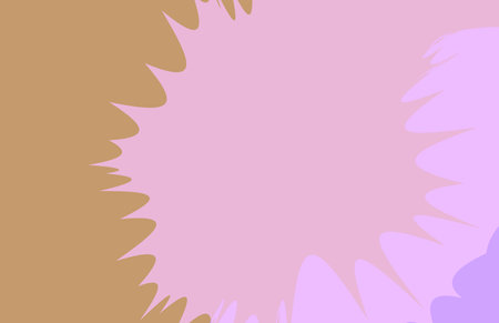 Background material, intensive line, cartoon, comics, animation, expressions, expressions, colorful, copy space, expressionsのイラスト素材