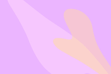 the abstract colors and blurred  background texture. Modern pattern for wallpaper
