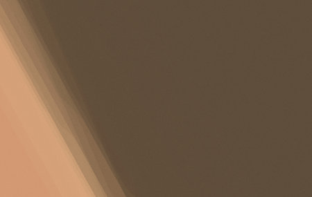 closeup of photo, beautiful color patterns, computer-generated image