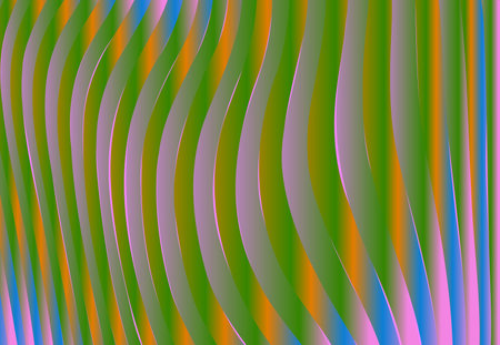 the abstract colors and blur   background texture. Abstract pattern concept