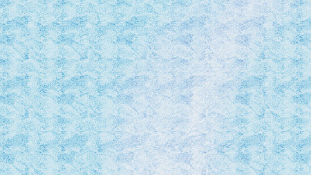 art grunge blue abstract pattern illustration background