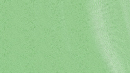 green paper texture background for graphic design and web design or desktop wallpaper