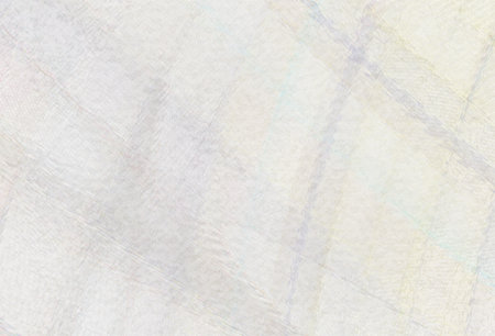 Abstract watercolor on paper texture can use as background. In Sepia toned. Retro style