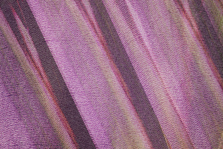 Fabric texture. tissue, textile, cloth, fabric, material, texture. photo studio