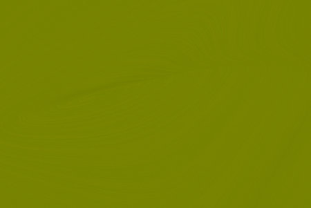 abstract green background with some smooth lines in it (see more in my portfolio)の写真素材