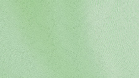 green paper texture background for graphic design and web design. High quality photo