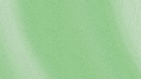 the abstract colors and blur   background texture of green color tone