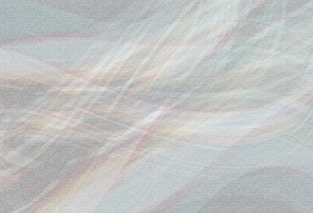 Abstract watercolor background. Texture paper. Can be used as a background or wallpaper.